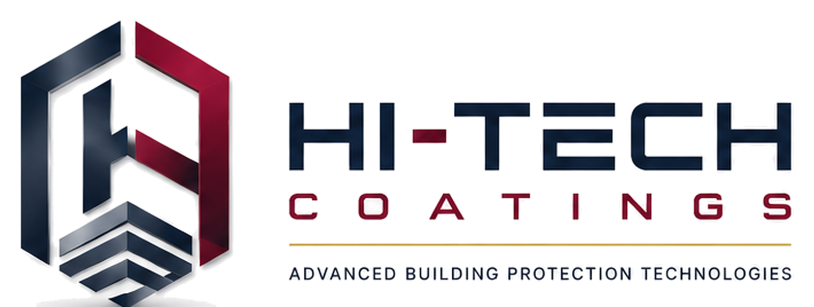 hi-tech coating